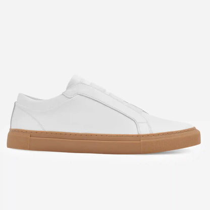 Calder Sneakers - Men's
