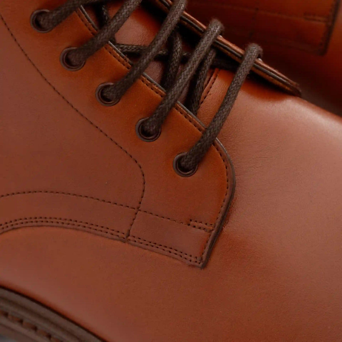 Mercer Boots - Men’s