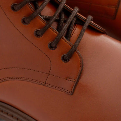 Mercer Boots - Men’s