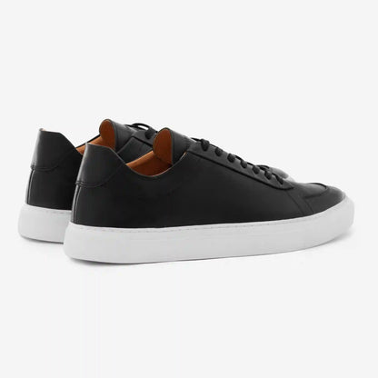 Corso Sneakers - Men's