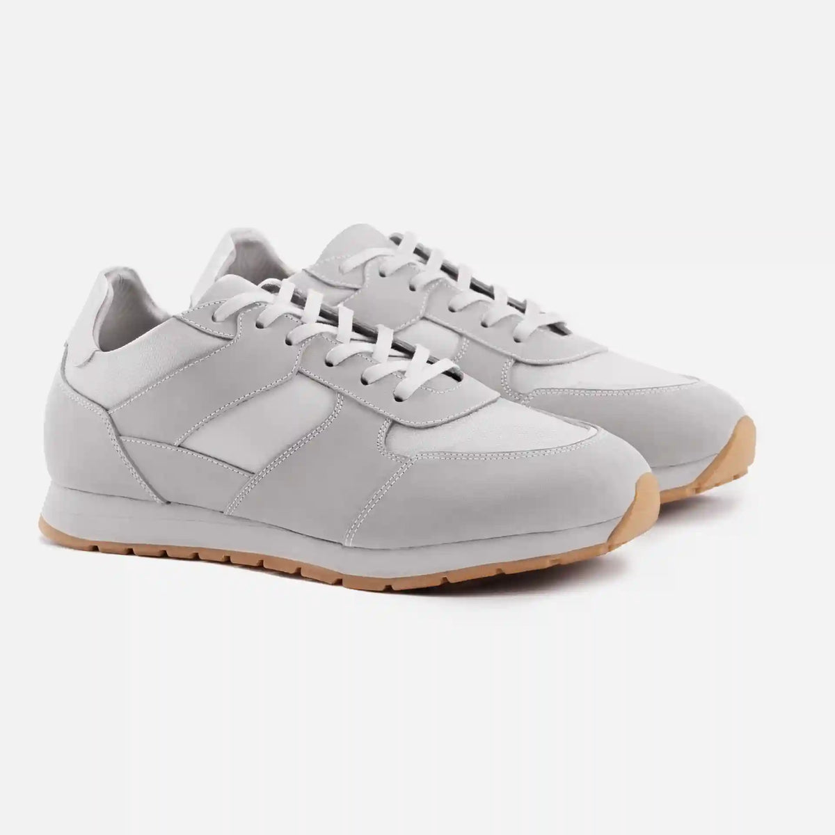 Graham Trainers - Men's