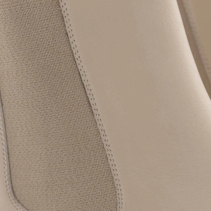 Maeve Chelsea Boots - Women's