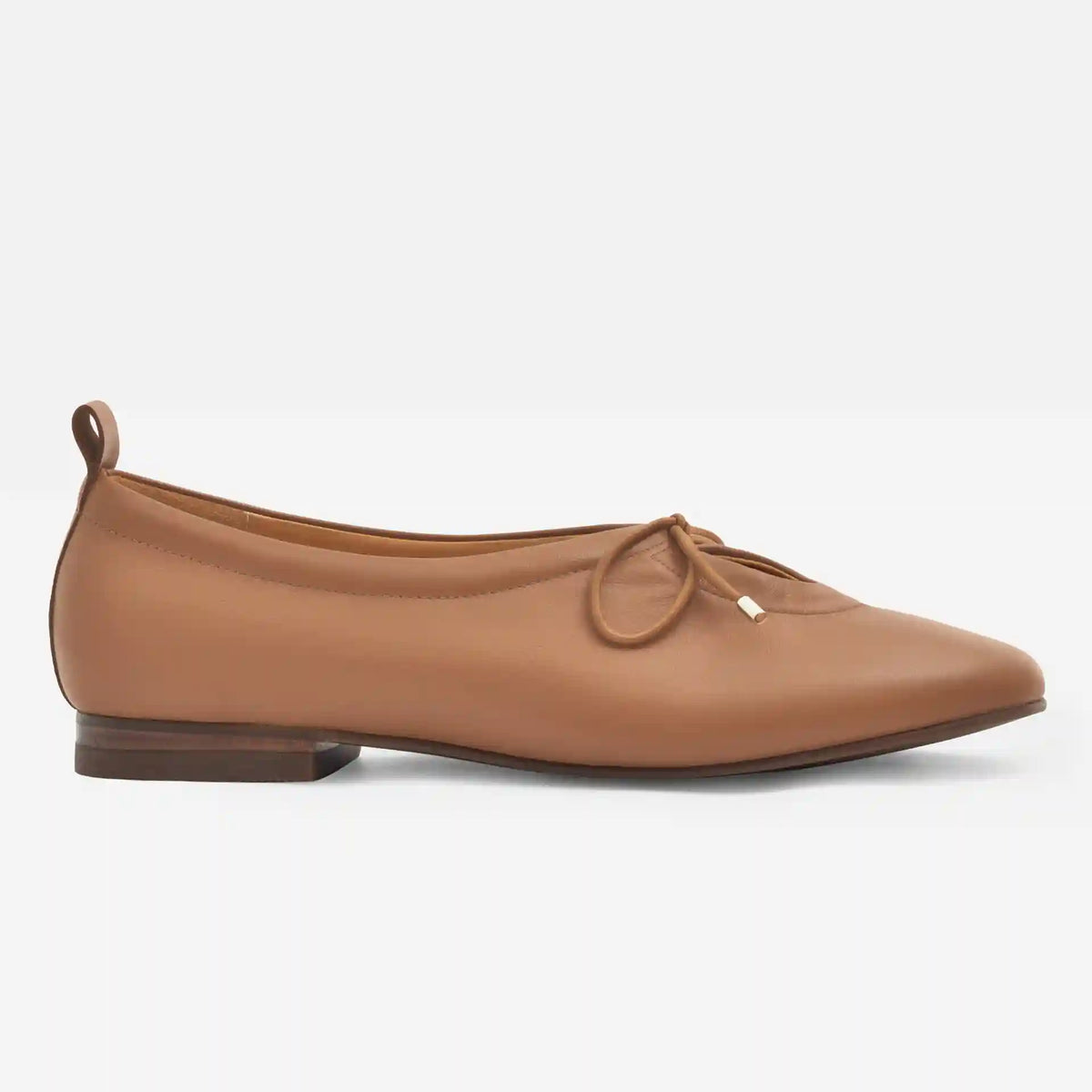Audrey Flats - Women´s