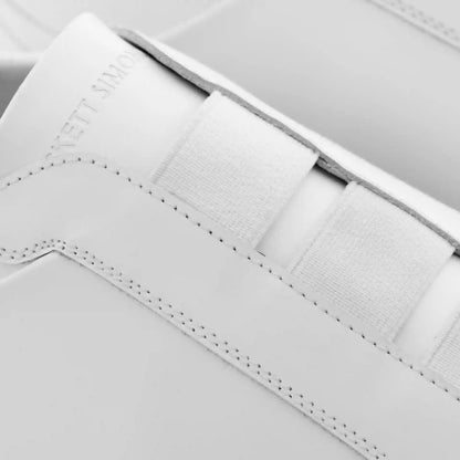 Calder Sneakers - Men's