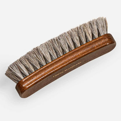 Ultimate Shoe Care Kit - Men's