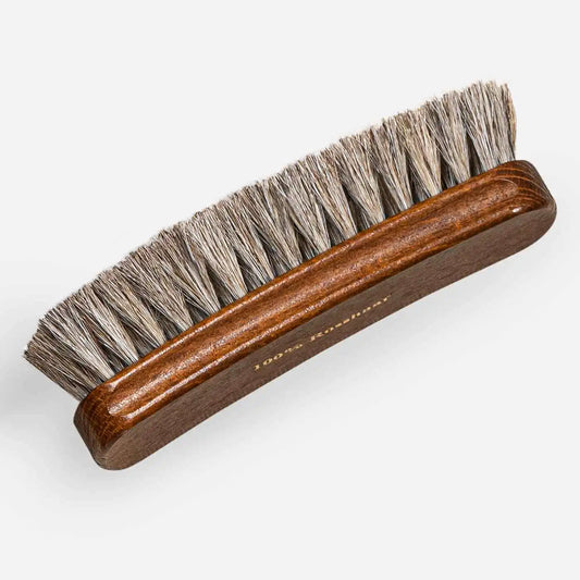 Saphir Natural Horsehair Brush -  Add On