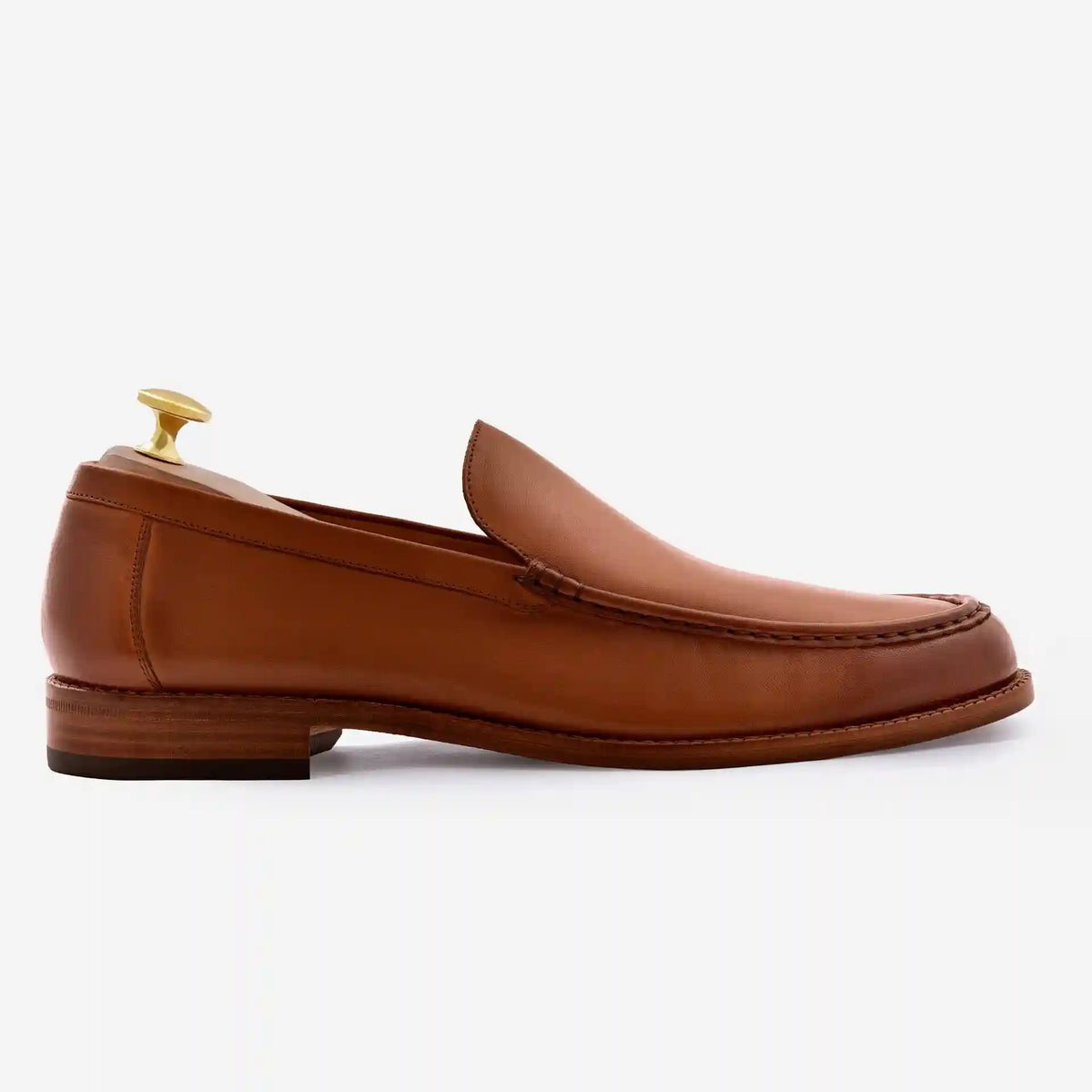 Weston Loafers - Men's