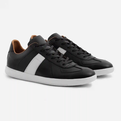 Morgen Trainers - Men's