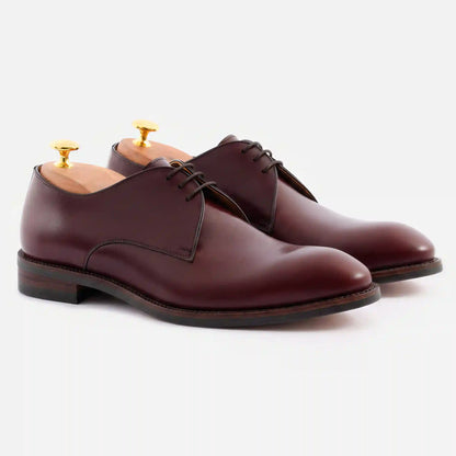 Irvine Derbies - Men's