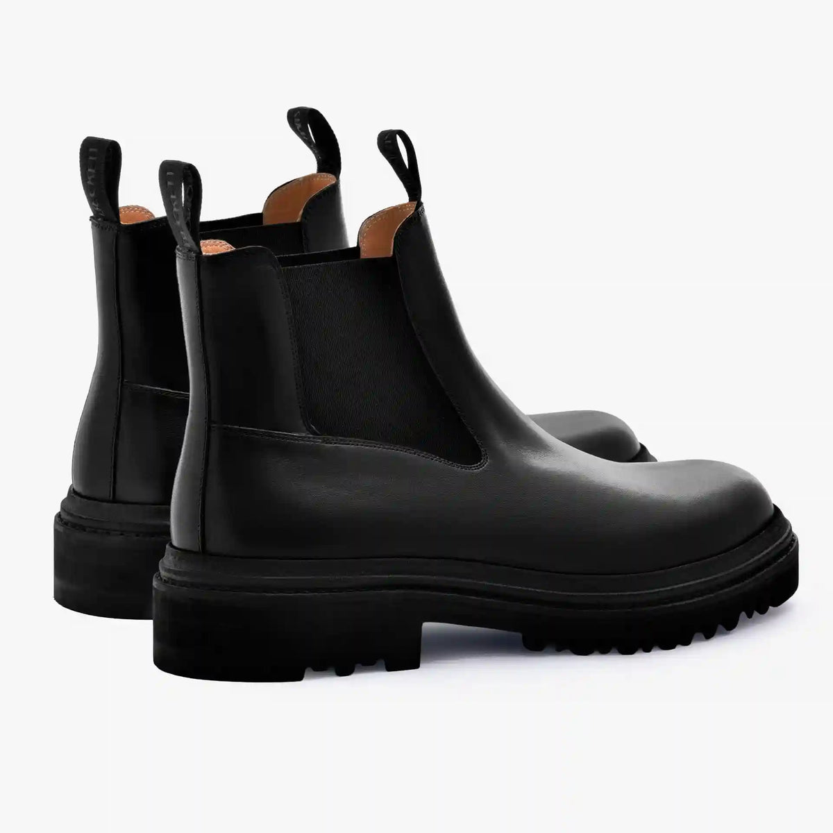 Astor Chelsea Boot - Men´s