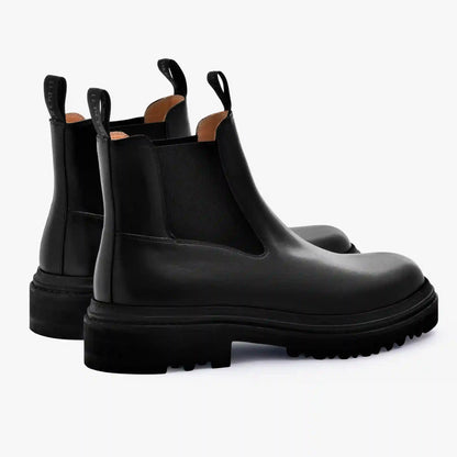 Astor Chelsea Boot - Men´s