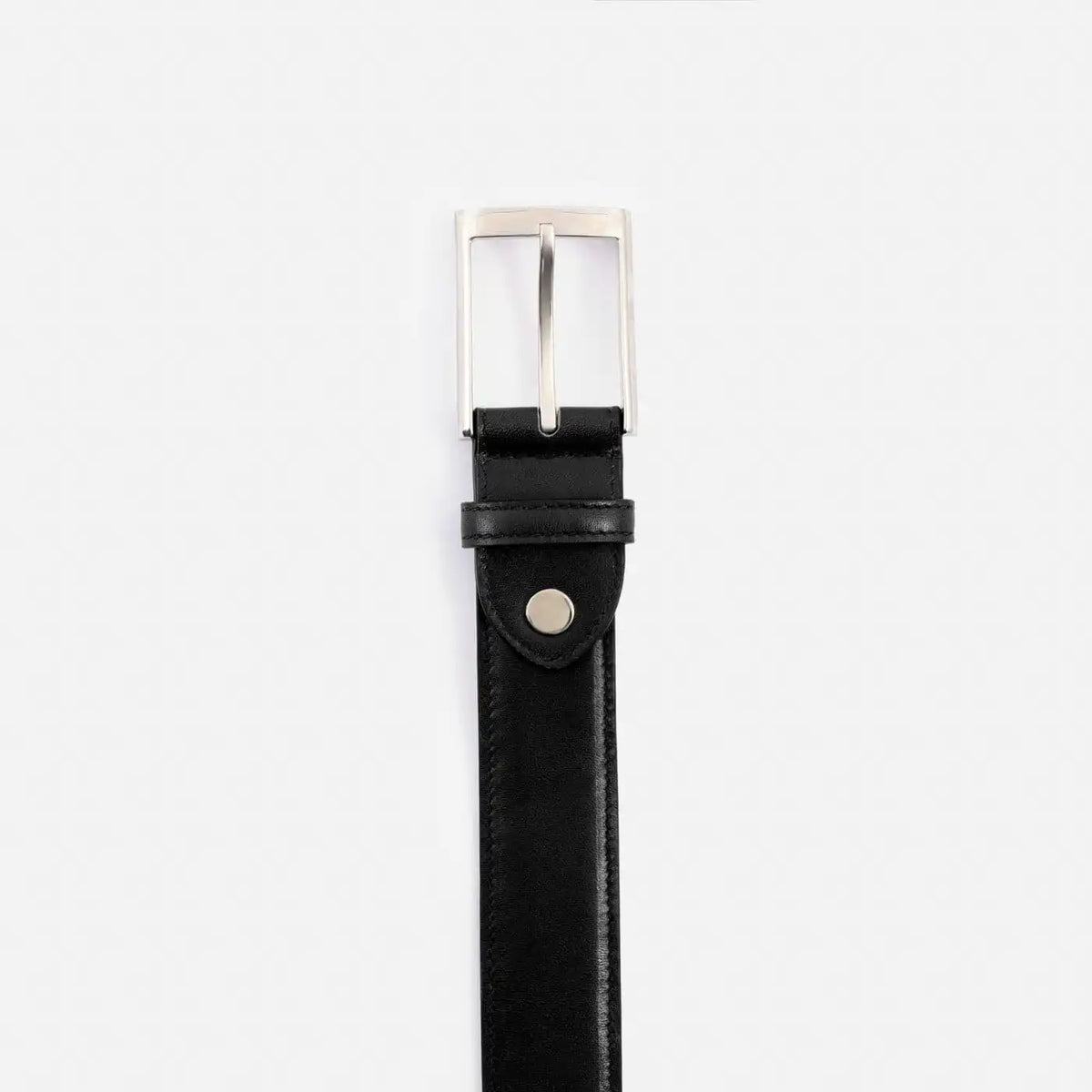 Nelson Belts - Men's