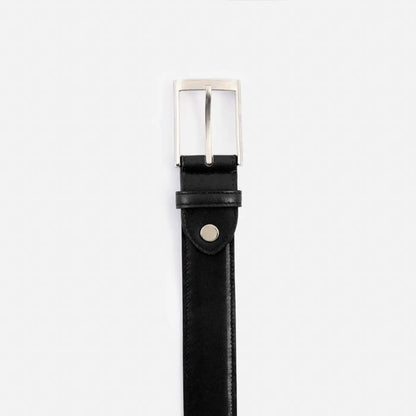Nelson Belts - Men's