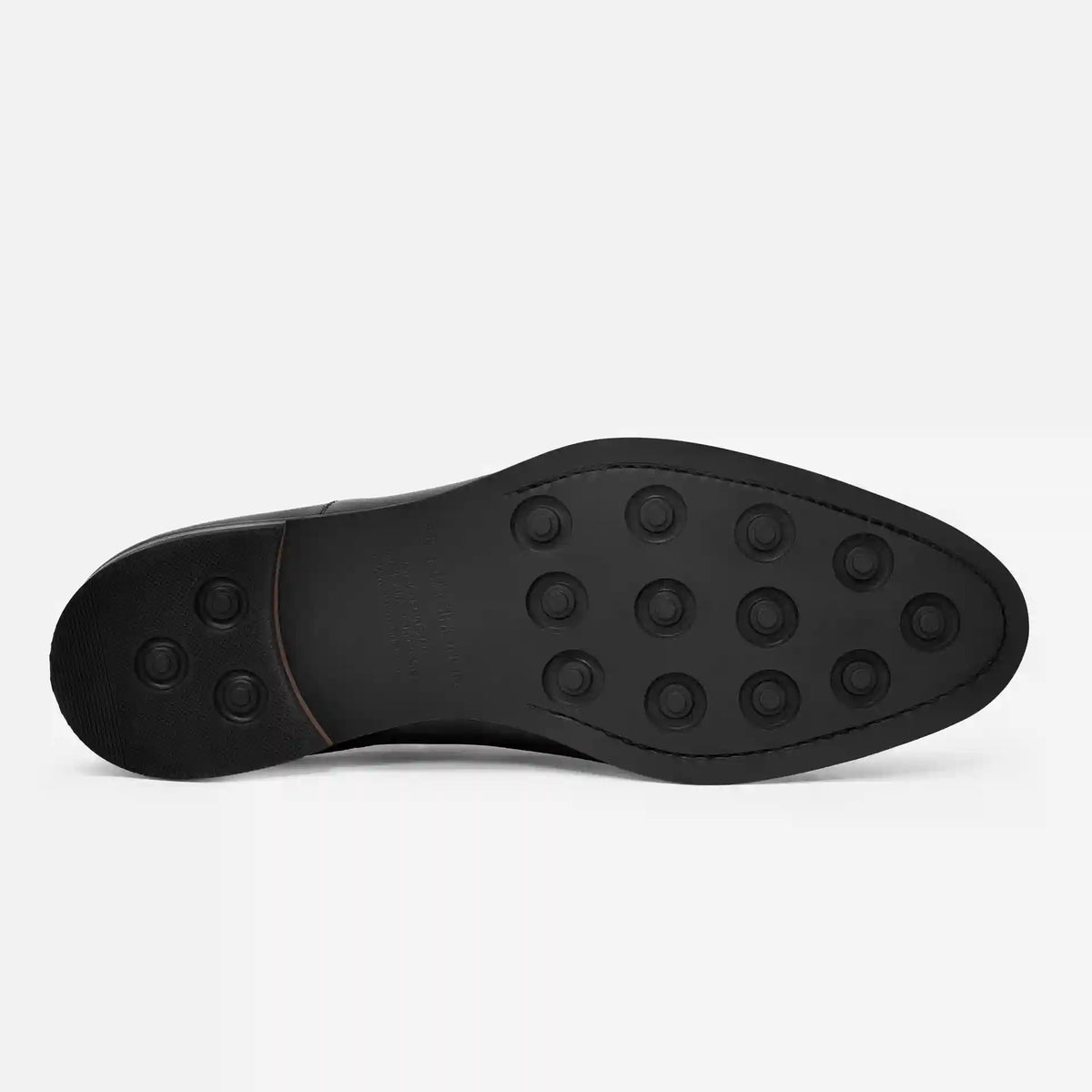 Cohen Loafers - Men's