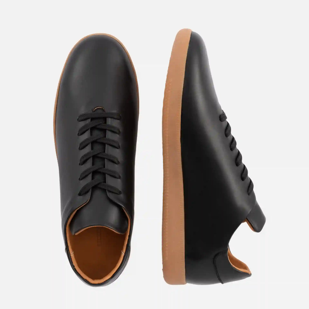 Geller Trainers - Men's