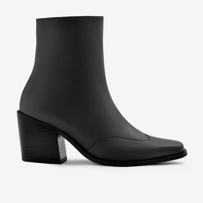 Paloma Ankle Boot - Women's