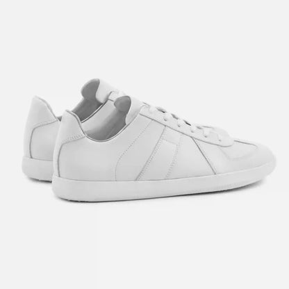 Morgen Trainers - Men's