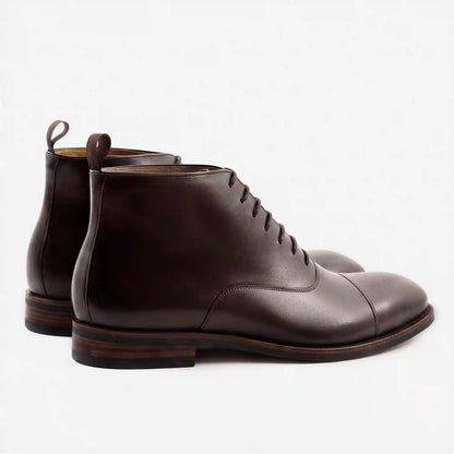 Fonseca Boots - Men's