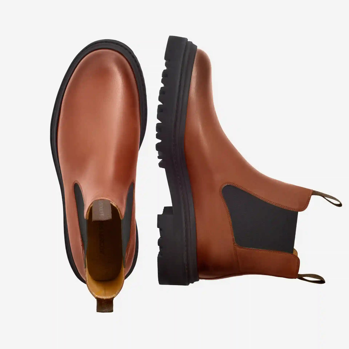 Astor Chelsea Boot - Men´s