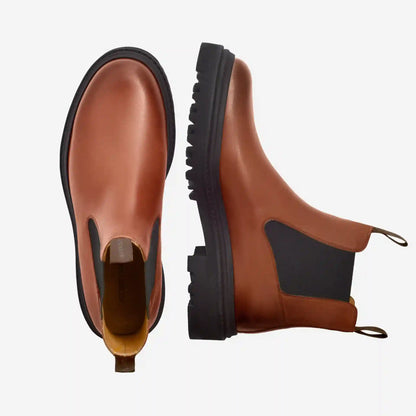 Astor Chelsea Boot - Men´s