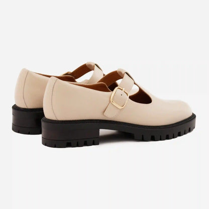 Eloise Mary Jane - Women's