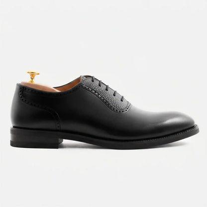 Costa Adelaide Oxfords - Men's