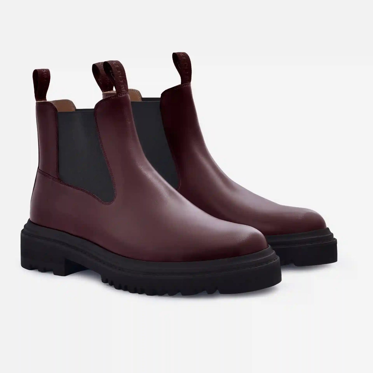 Astor Chelsea Boot - Men´s