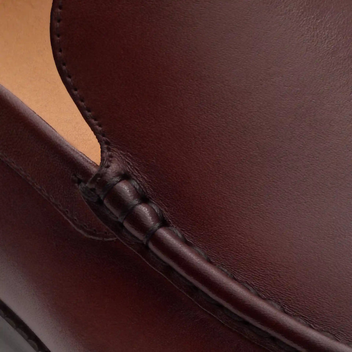 Weston Loafers - Men's