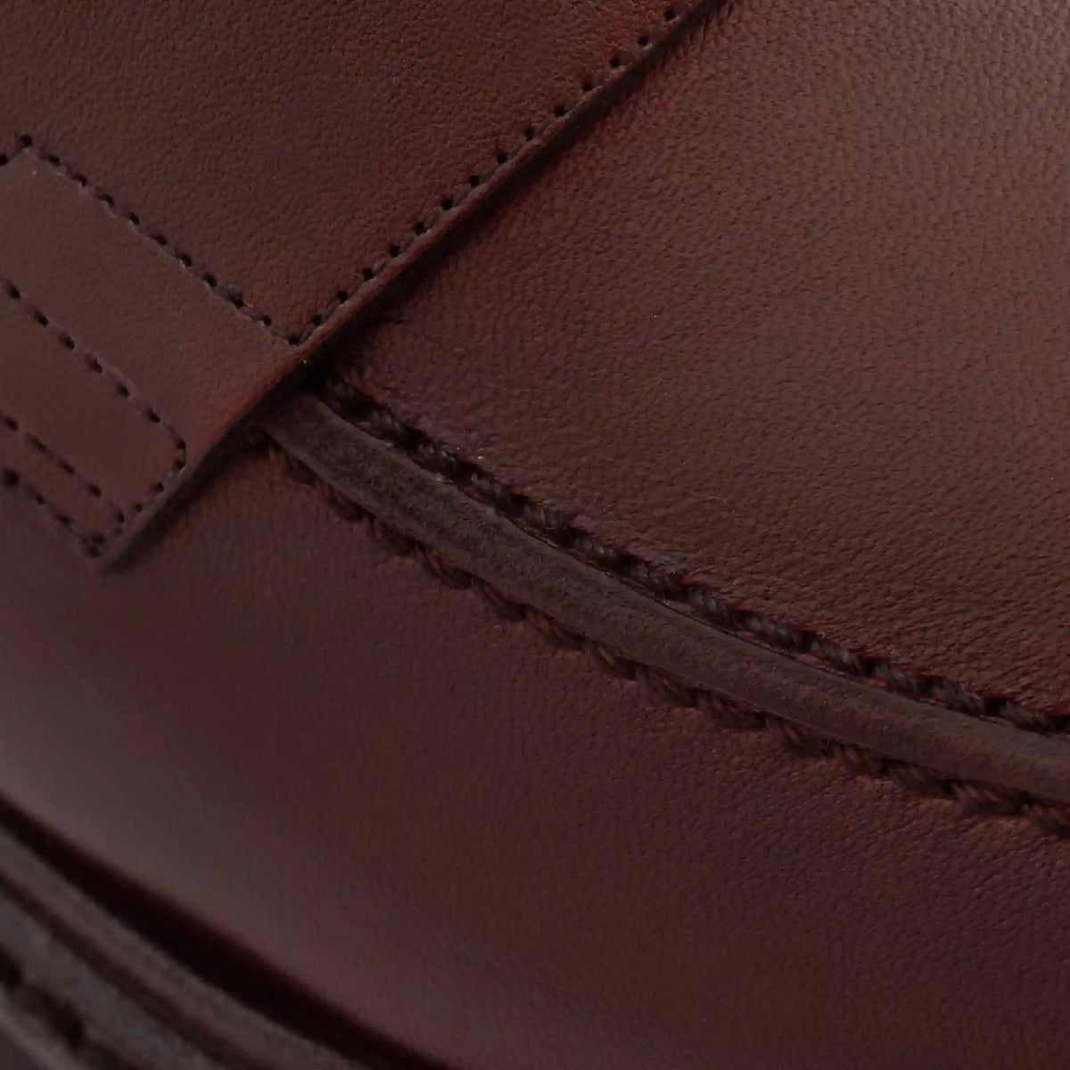 Fuentes Loafer - Men’s