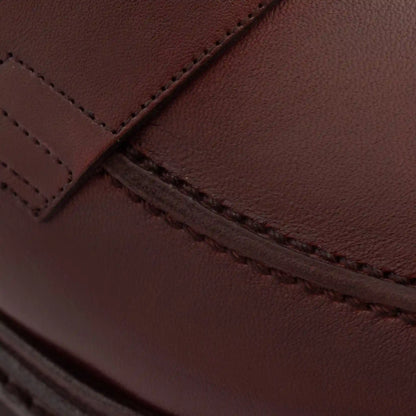 Fuentes Loafer - Men’s