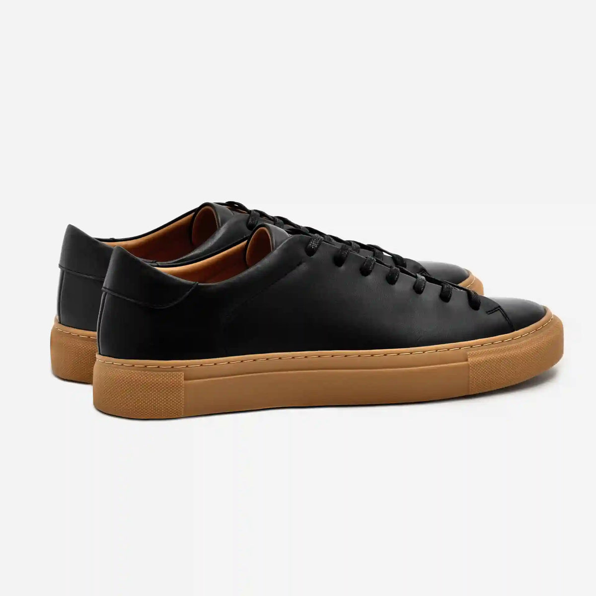 Reid Sneakers - Men's