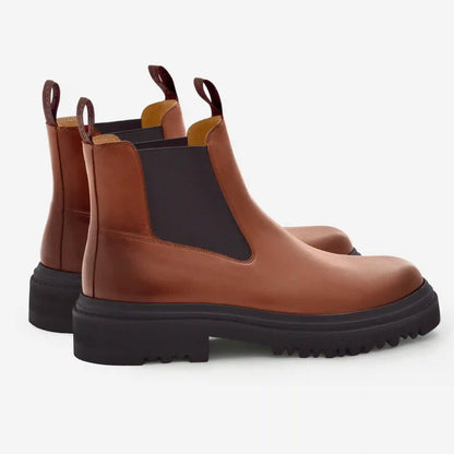 Astor Chelsea Boot - Men´s