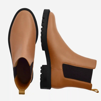 Renée Chelsea Boot - Women´s