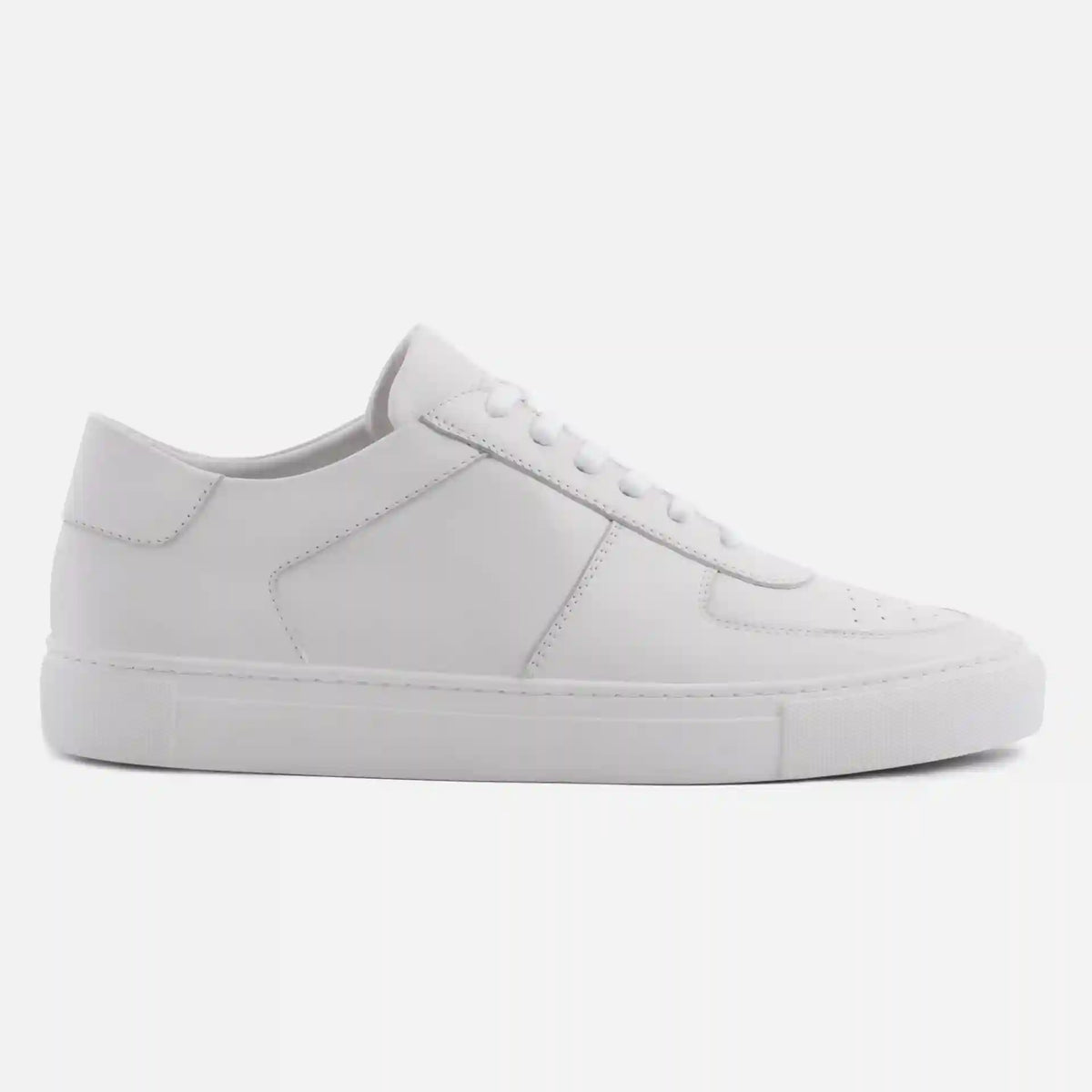 Garcia Sneakers - Men's