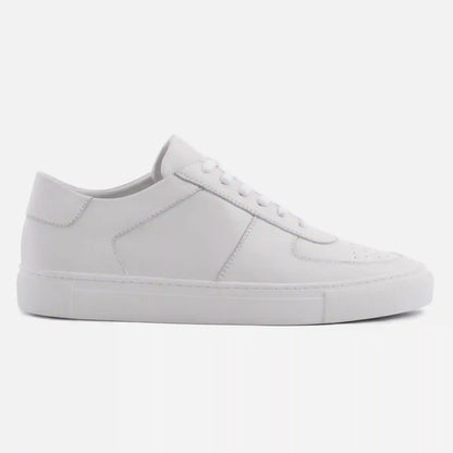 Garcia Sneakers - Men's