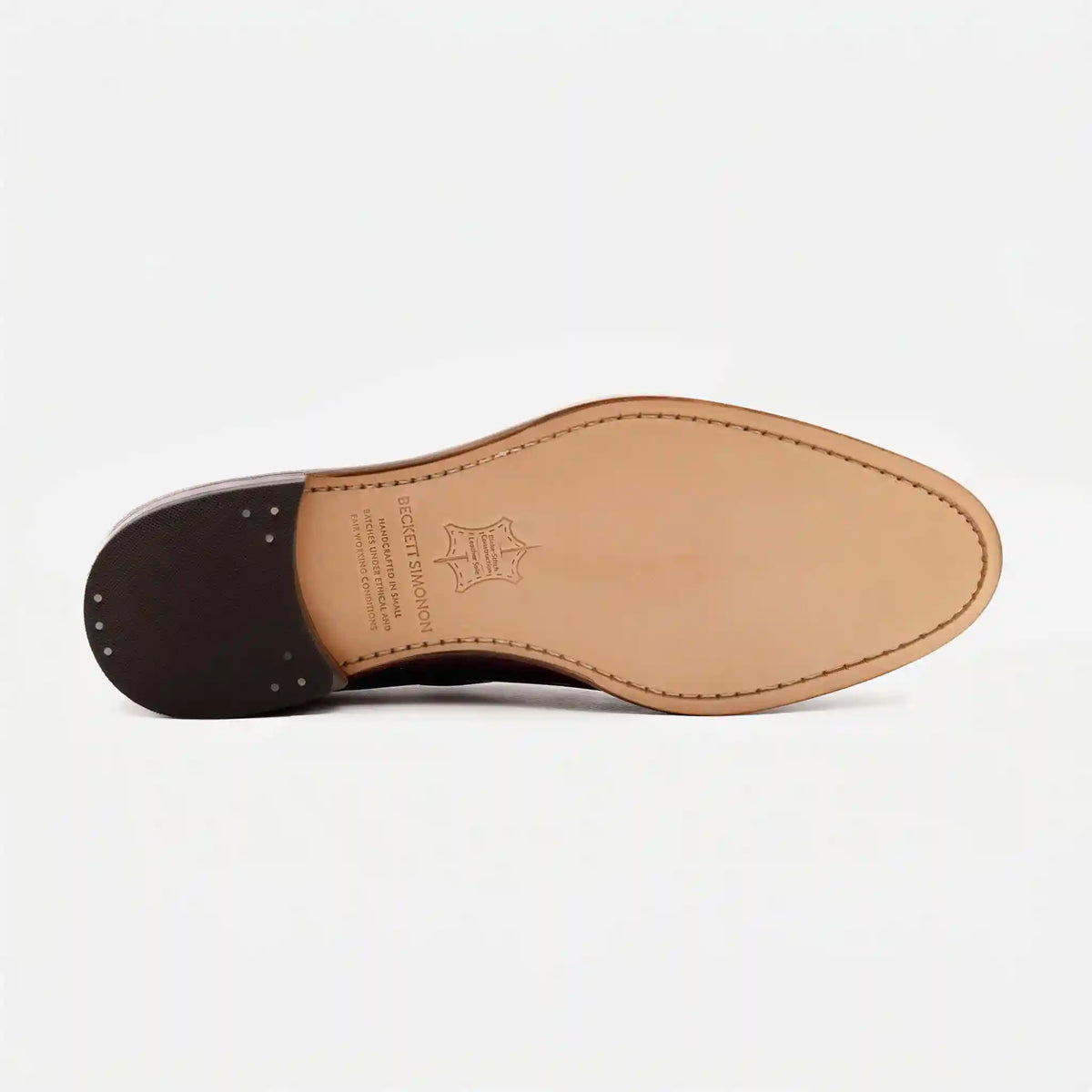 Grant Adelaide Oxfords - Men's