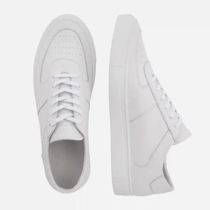 Garcia Sneakers - Men's