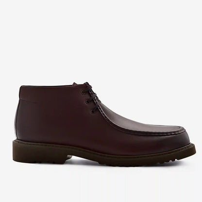 Harlan Chukka Boot - Men’s