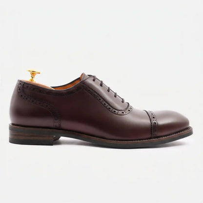 Durant Oxfords - Men's