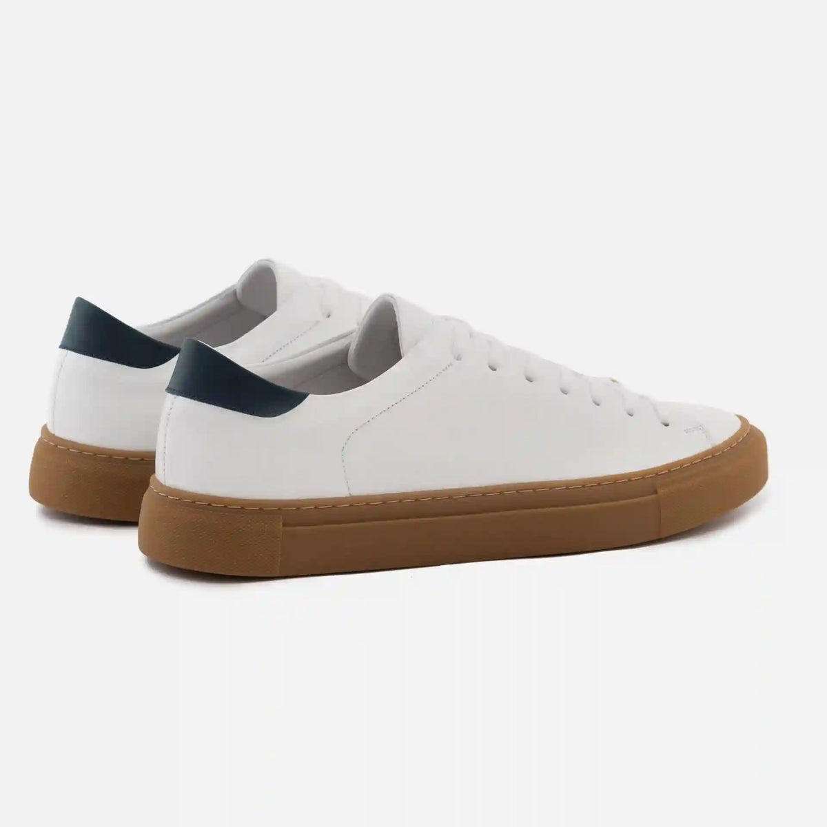 Reid Sneakers - Men's