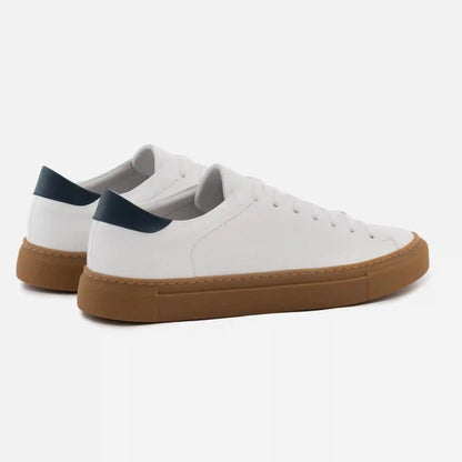 Reid Sneakers - Men's