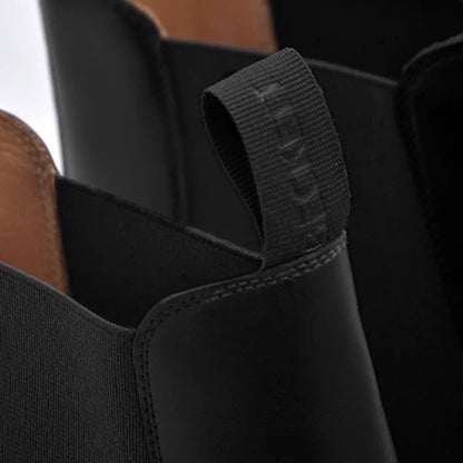 Astor Chelsea Boot - Men´s