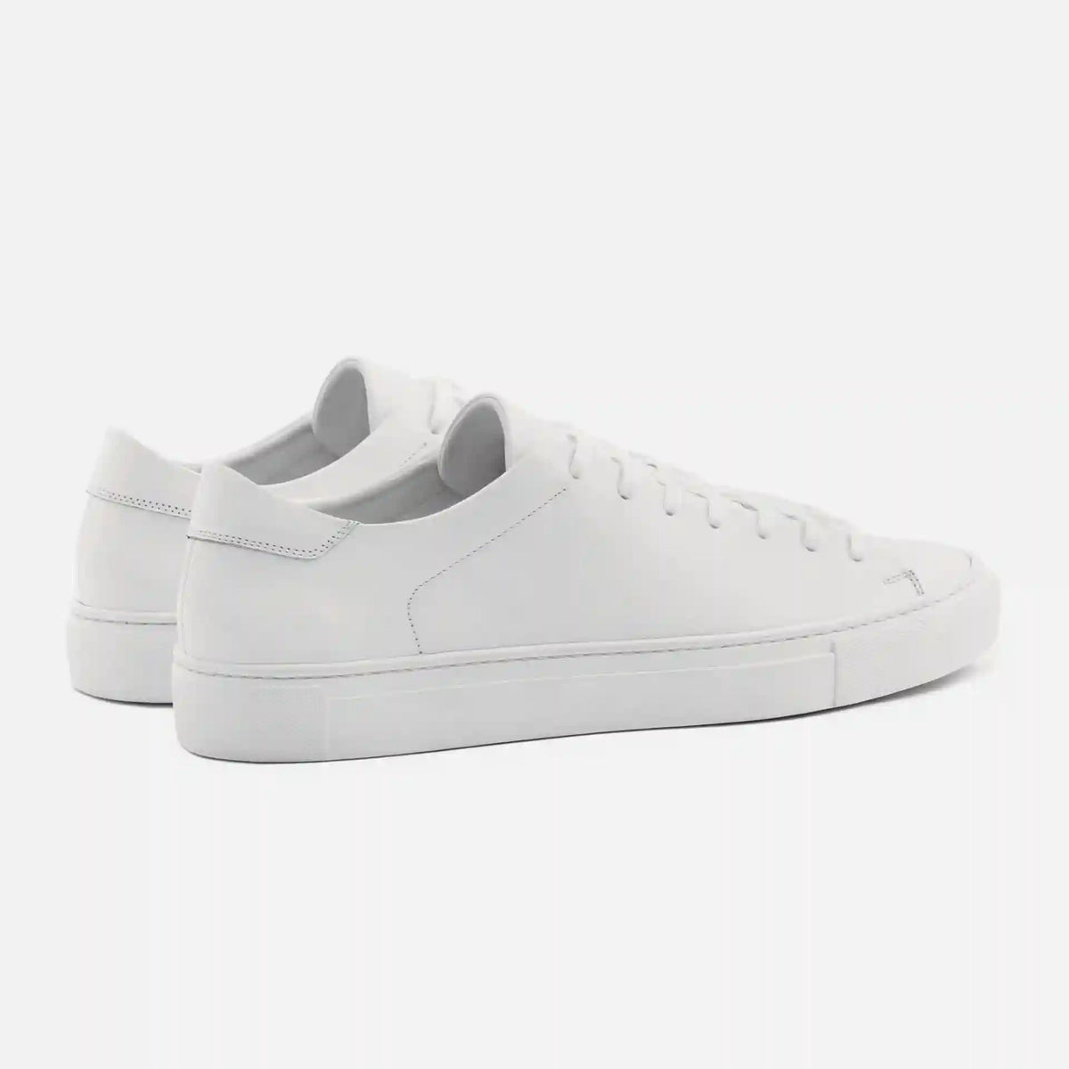 Reid Sneakers - Men's