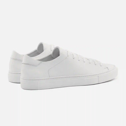 Reid Sneakers - Men's