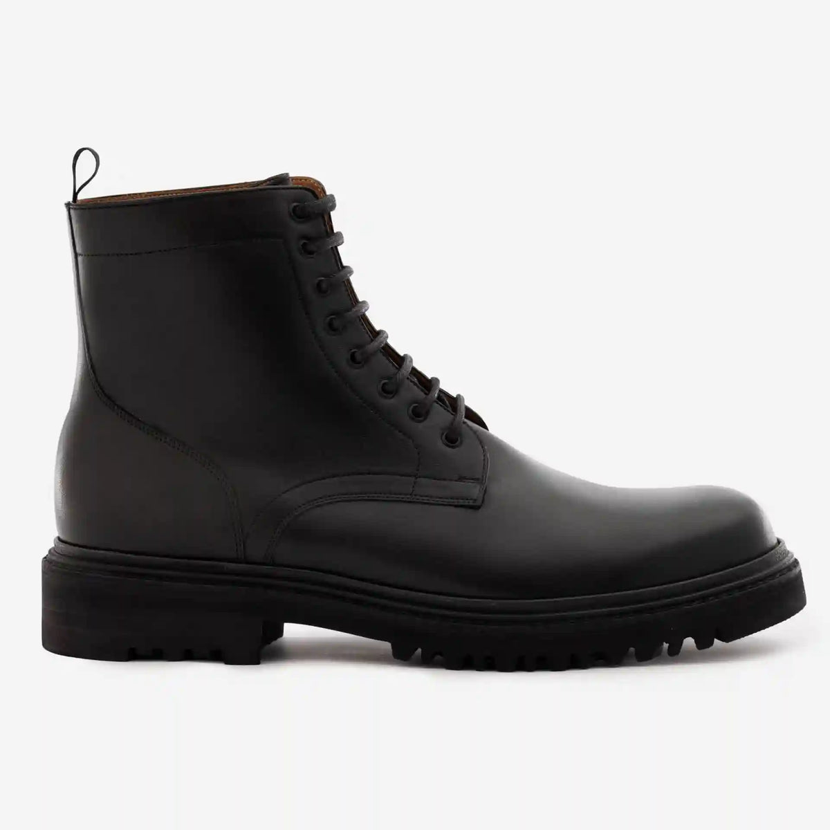 Mercer Boots - Men’s