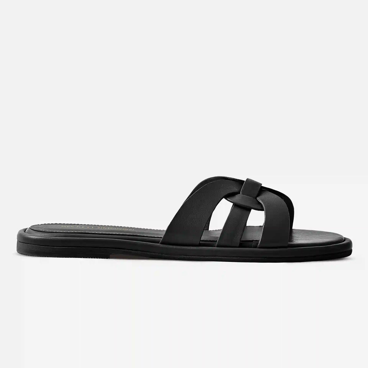 Adeline Sandal - Women´s
