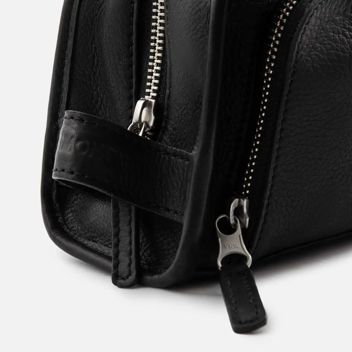 Nieto Dopp Kit - Men's