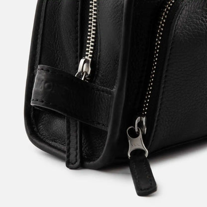 Nieto Dopp Kit - Men's