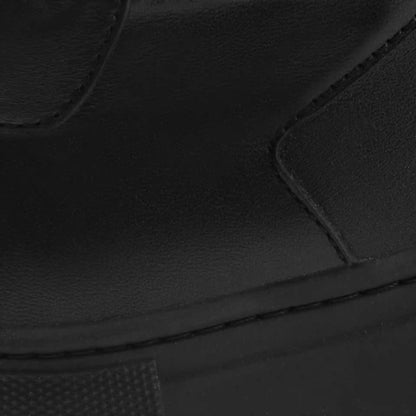 Garcia Sneakers - Men's