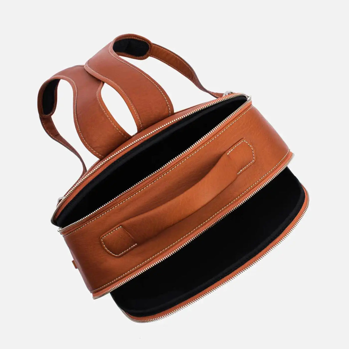 Logan Backpack - Men's